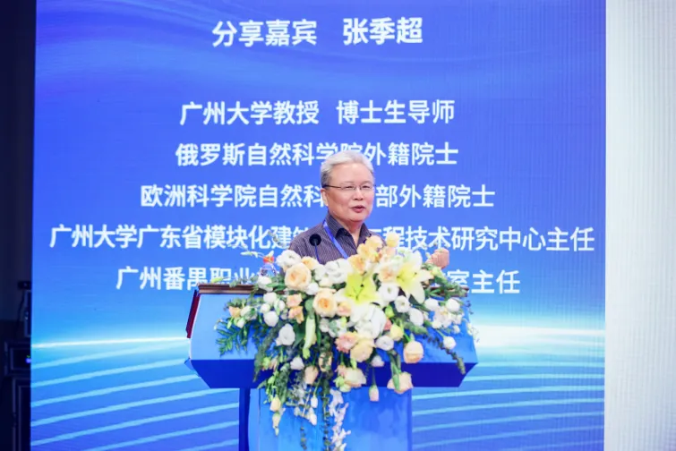 香港免费大全资料