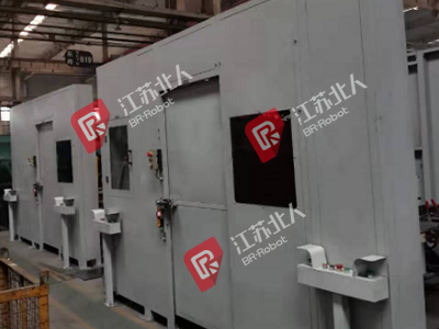 工作站改造升级 工作站改造升级