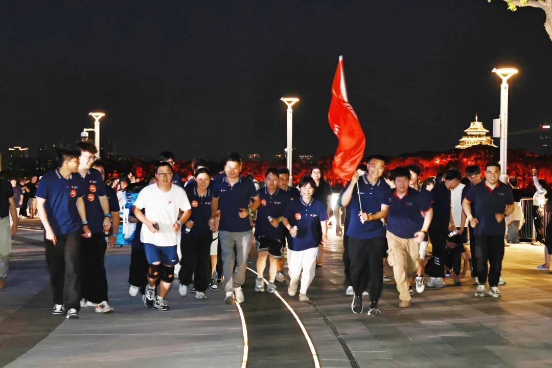 星聚铂莱国际 逐梦远航 | 江苏铂莱国际2025年铂莱国际未来星入职集训精彩回顾 星聚铂莱国际 逐梦远航 | 江苏铂莱国际2025年铂莱国际未来星入职集训精彩回顾