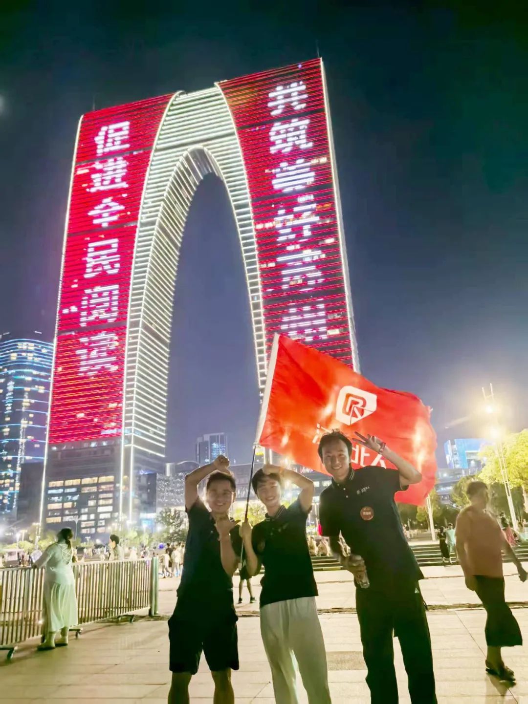 星聚铂莱国际 逐梦远航 | 江苏铂莱国际2025年铂莱国际未来星入职集训精彩回顾 星聚铂莱国际 逐梦远航 | 江苏铂莱国际2025年铂莱国际未来星入职集训精彩回顾