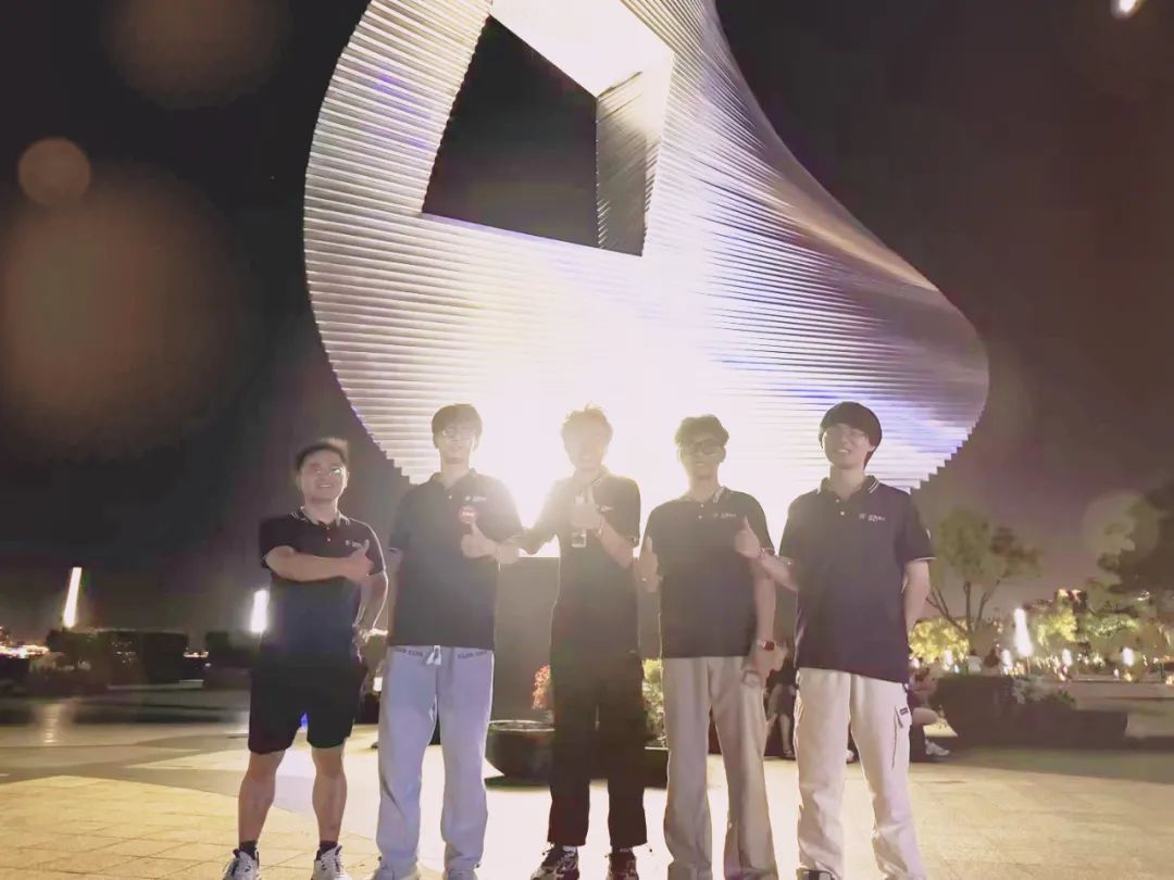 星聚铂莱国际 逐梦远航 | 江苏铂莱国际2025年铂莱国际未来星入职集训精彩回顾 星聚铂莱国际 逐梦远航 | 江苏铂莱国际2025年铂莱国际未来星入职集训精彩回顾