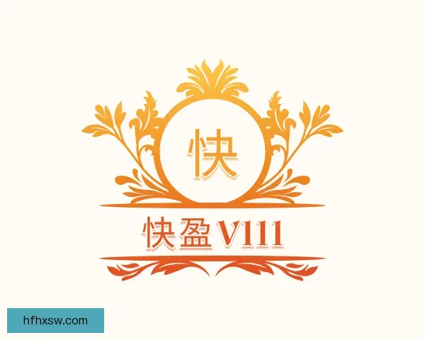 发现快盈VIII